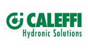 CALEFFI
